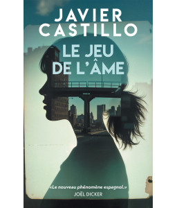 Le Jeu de l'âme