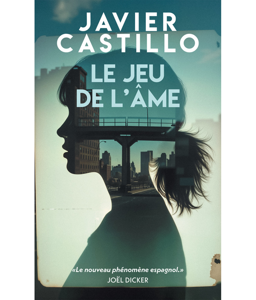 Le Jeu de l'âme