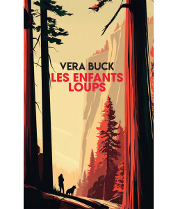 Les Enfants loups