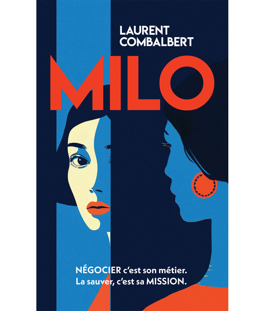 Milo