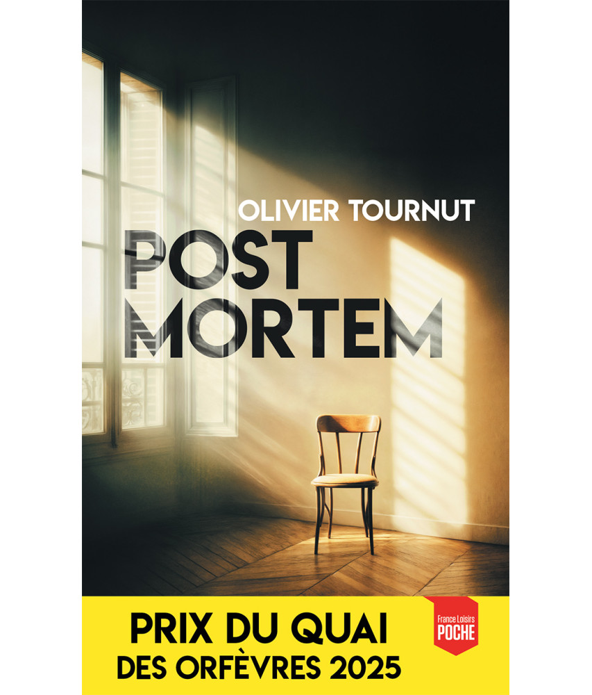 Post Mortem