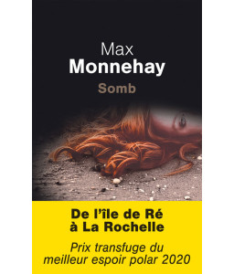 Somb