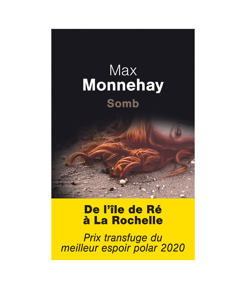 Somb Somb