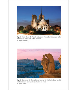Notre-Dame de Paris