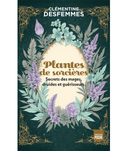 Plantes de sorcières