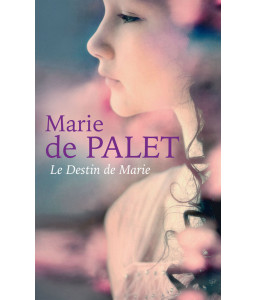 Le Destin de Marie