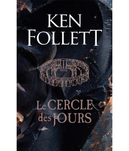 Le Cercle des jours
