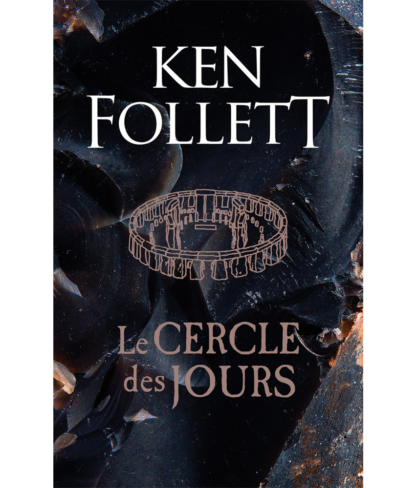 Le Cercle des jours