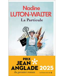 La Particule