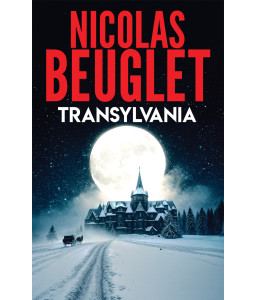 Transylvania