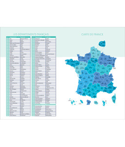 Mon Agenda 2026