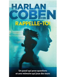 Rappelle-toi