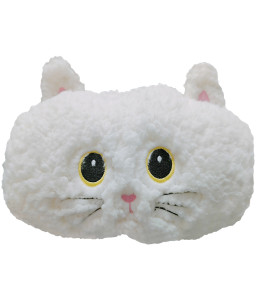 Coffret ma bouillotte manchon
