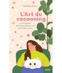 Coffret ma bouillotte manchon