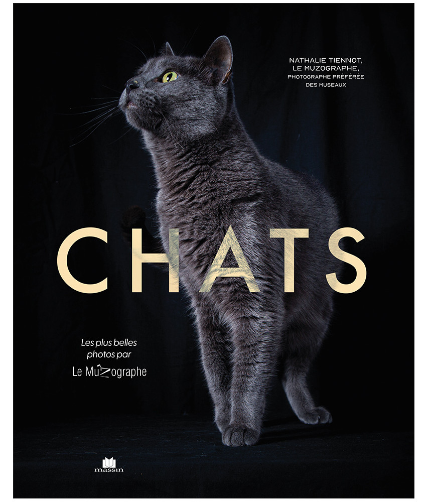 Chats