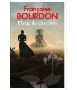 Fleur de Charbon