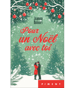Pour un Noël avec toi