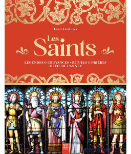 Les Saints