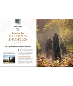 Lieux sacrés en France