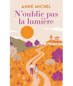 N'oublie pas la lumière