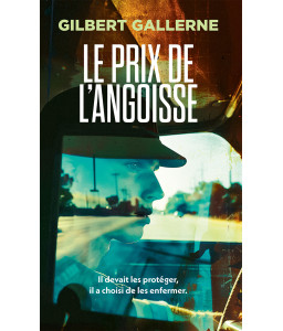 Le Prix de l'angoisse