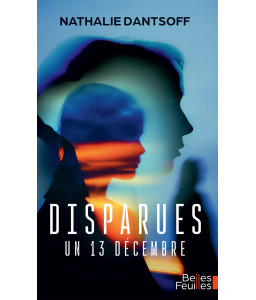 Disparues un 13 décembre