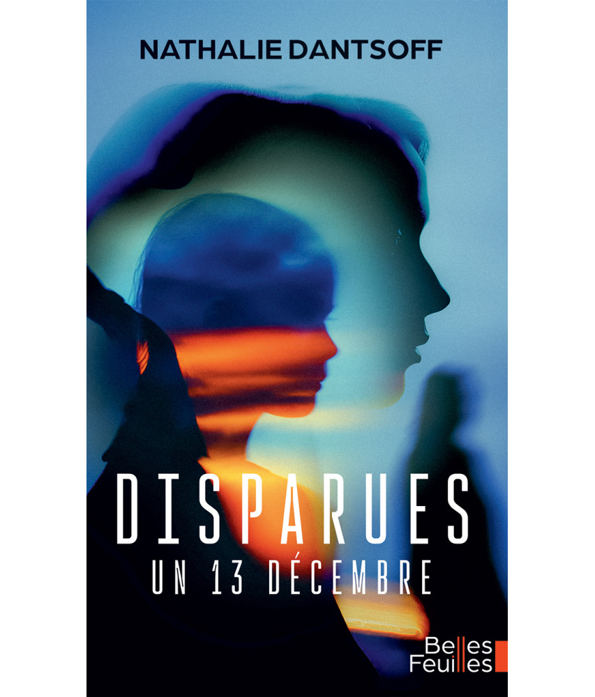 Disparues un 13 décembre