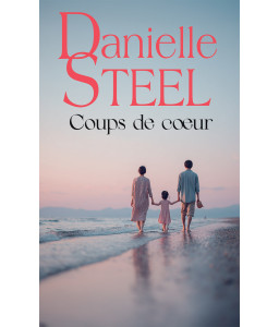 Coups de cœur