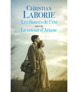 Les fiancés de l’été - Le...