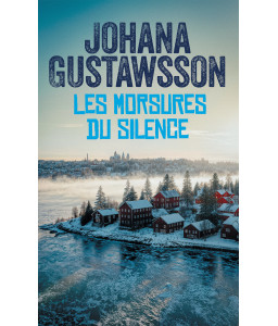 Les morsures du silence