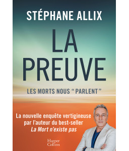 La preuve