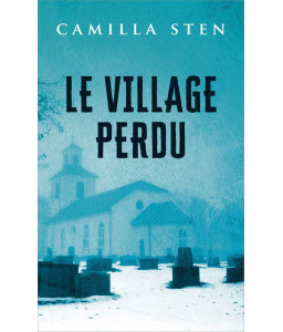 Le village perdu