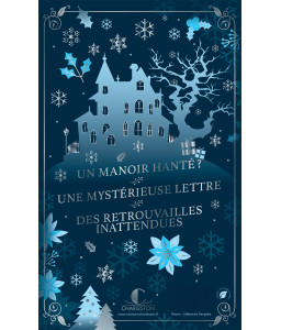 Le vent souffle sur Little Balmoral