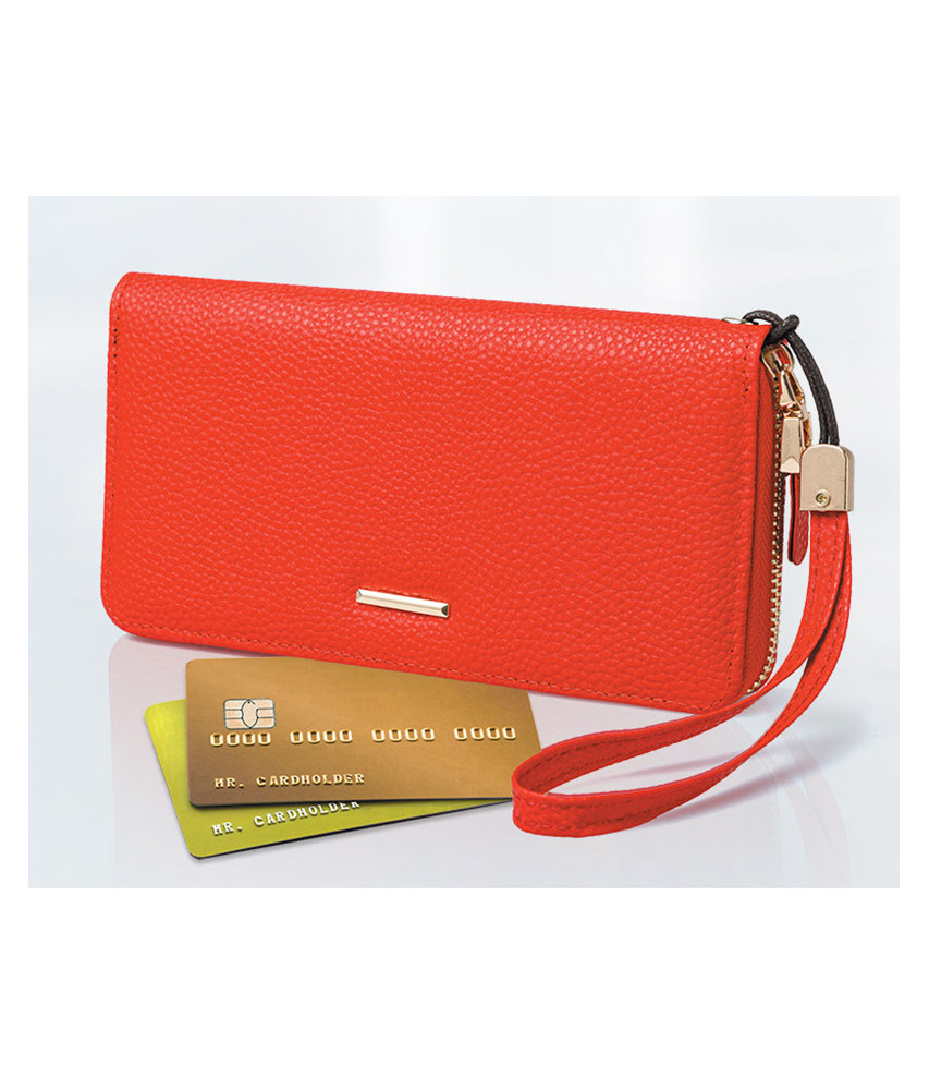 Le portefeuille Karma