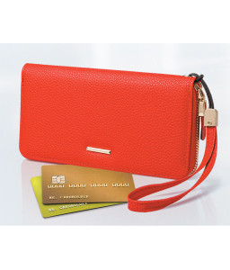 Mon Agenda 2026 & Le portefeuille