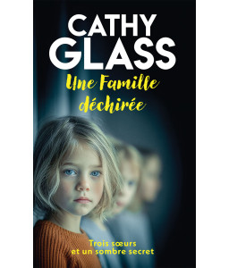 Une famille déchirée