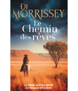 Le Chemin des rêves