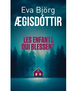 Les Enfants qui blessent