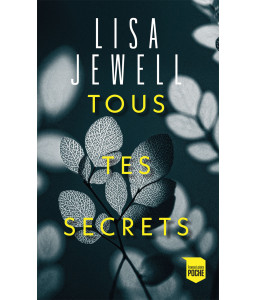 Tous tes secrets