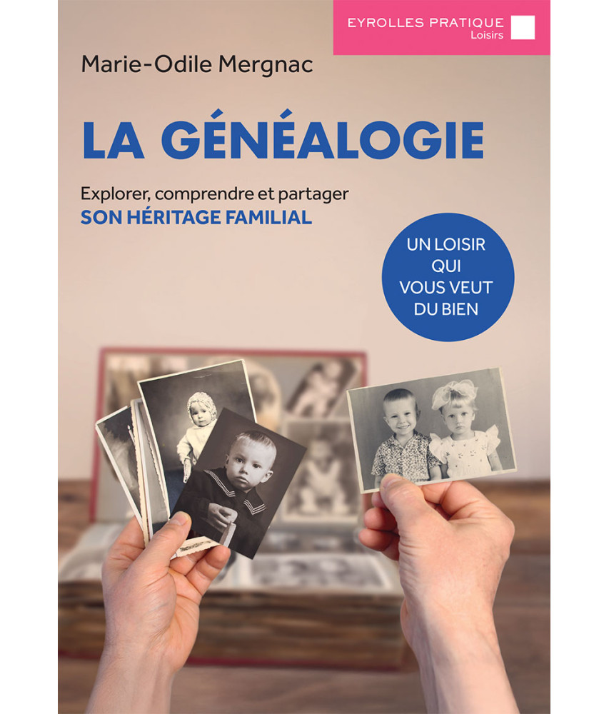 La généalogie