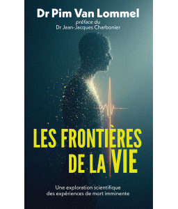 Les Frontières de la vie