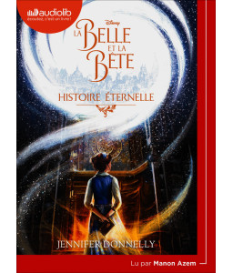 La Belle et la Bête