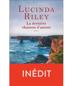 La dernière chanson d'amour