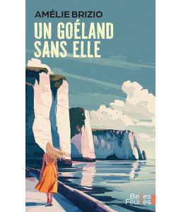 Un goéland sans elle
