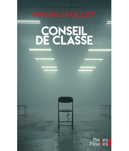 Conseil de classe