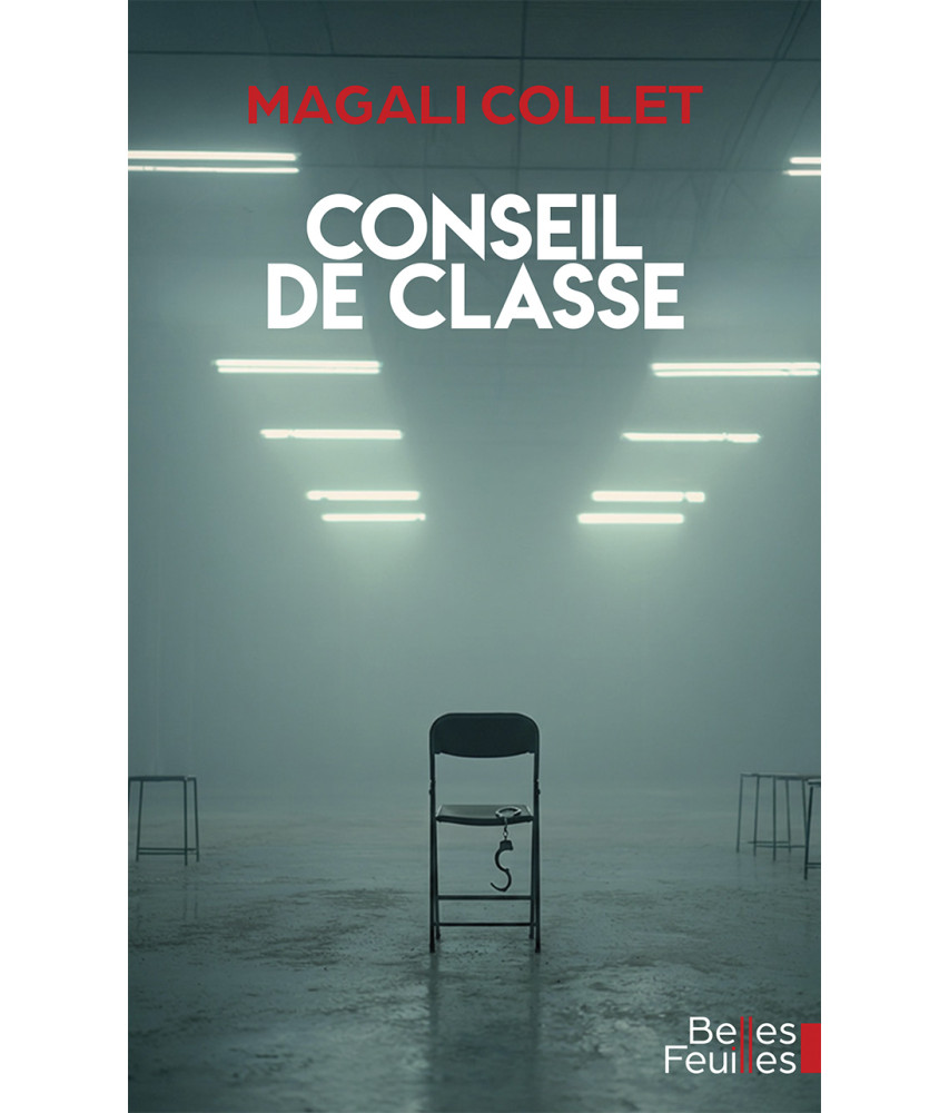 Conseil de classe