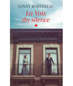 Les Voix du silence