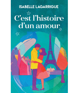 C'est l'histoire d'un amour