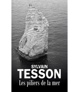 Les piliers de la mer