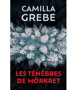 Les Ténèbres de Mörkret
